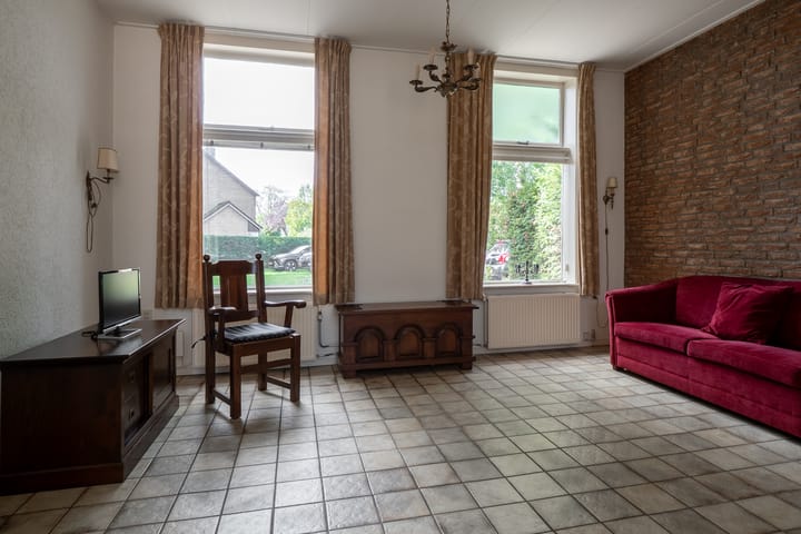Foto 4 van Emmastraat 85