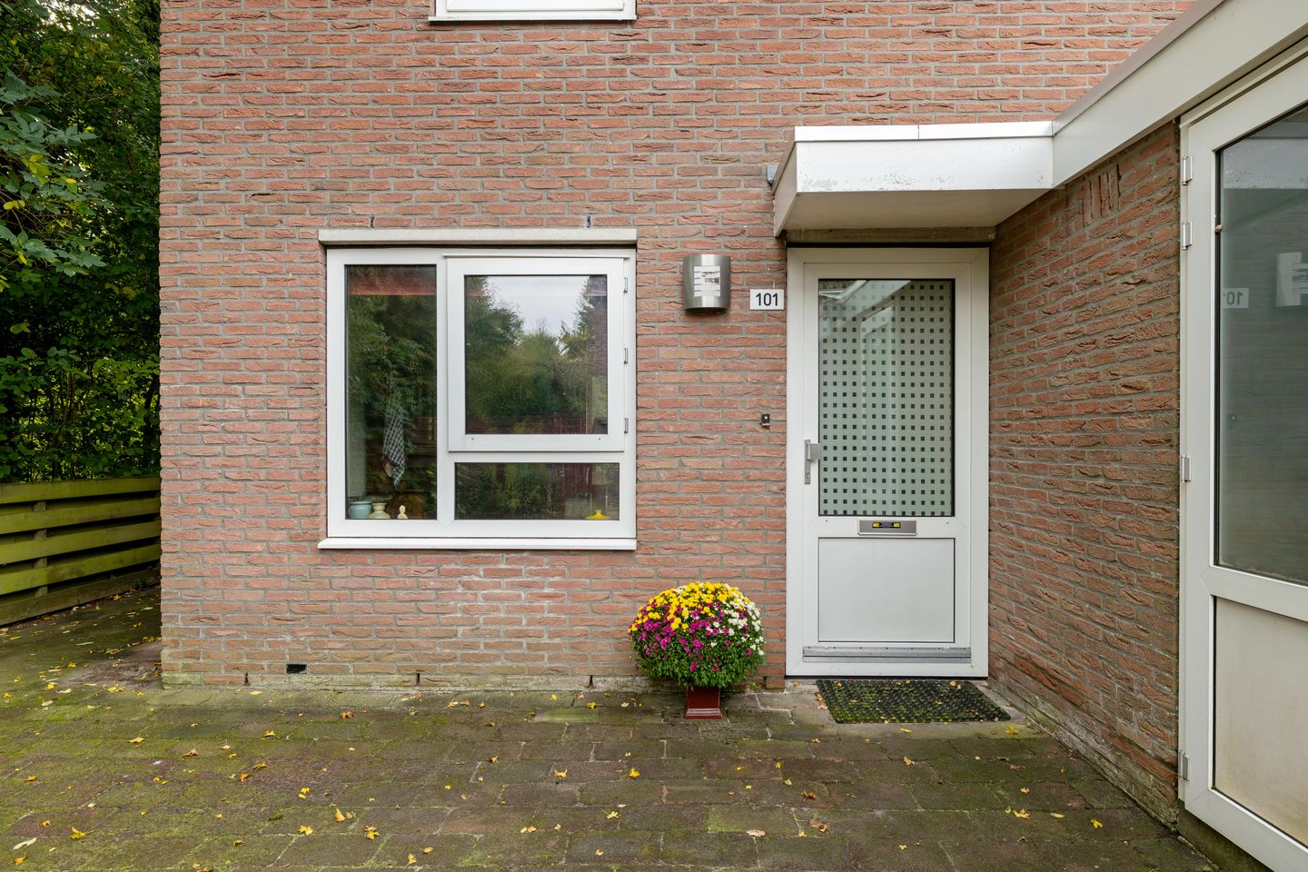 Foto 10 van Jaltadaheerd 101