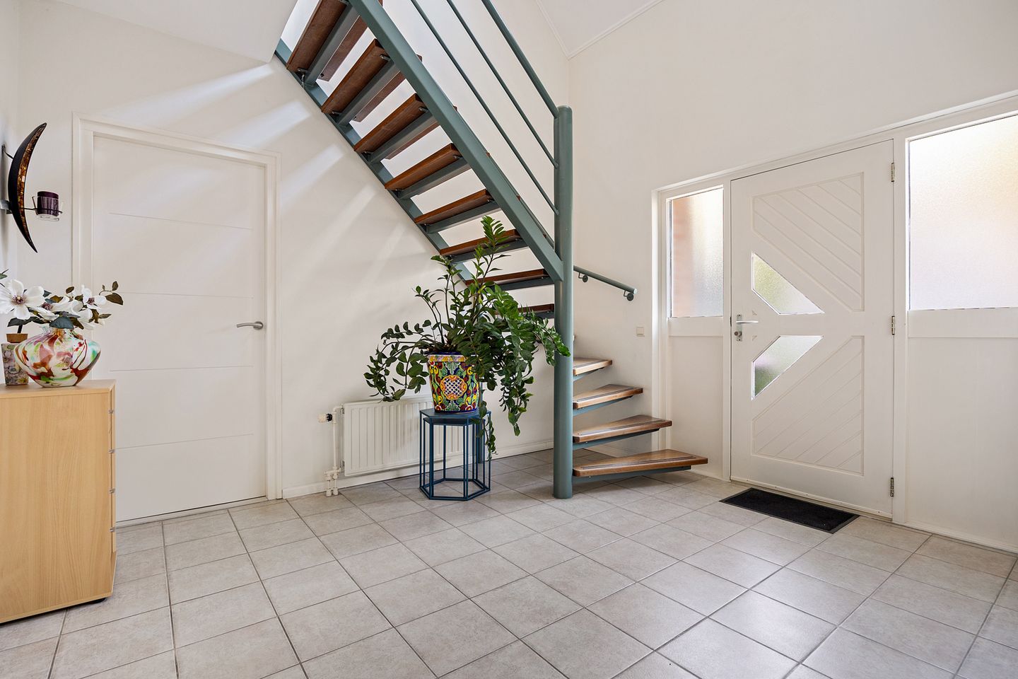 Foto 4 van Magnolia 4