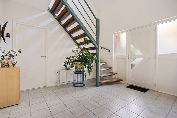 Foto 4 van Magnolia 4