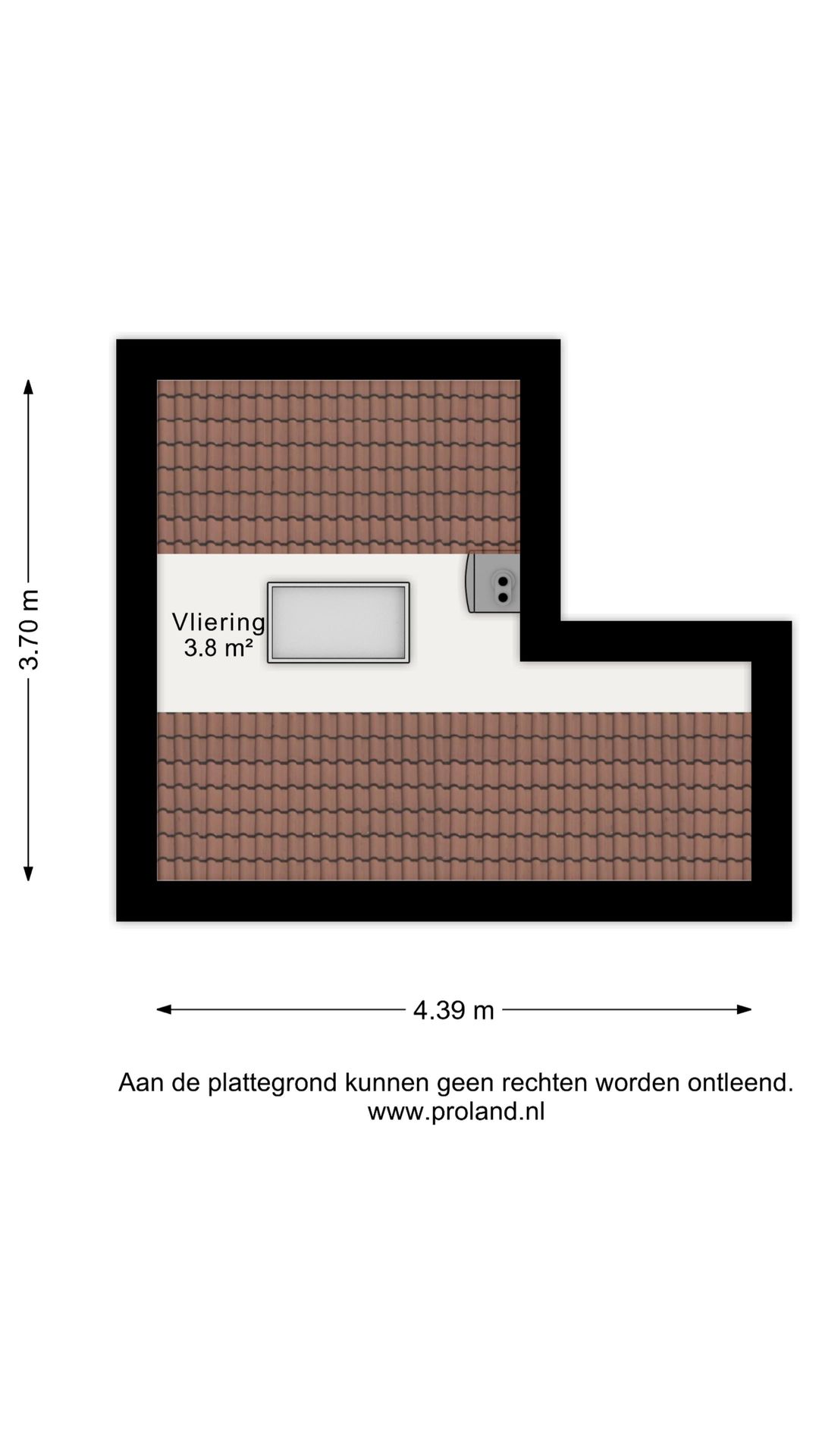 Foto 47 van Magnolia 4