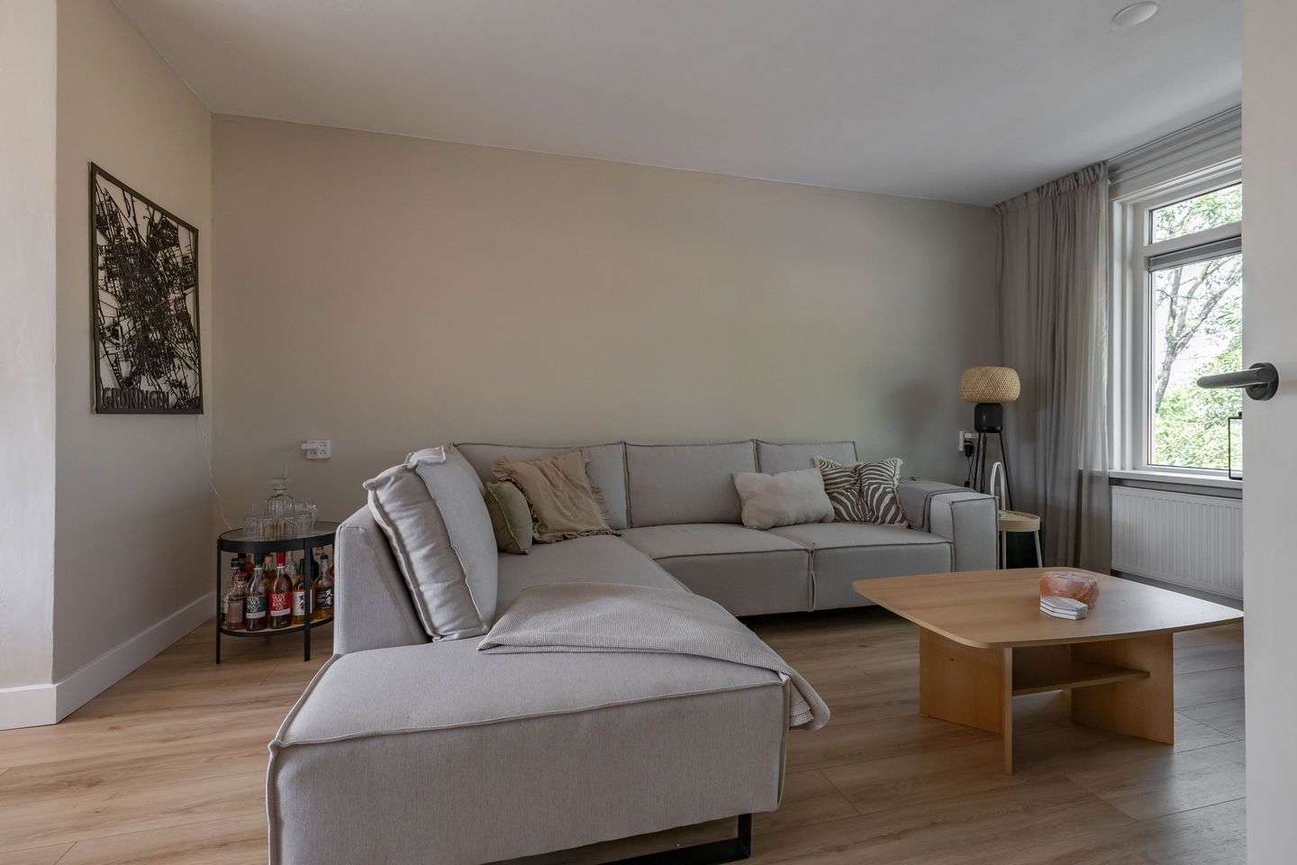 Photo 10 of Van Lenneplaan 75