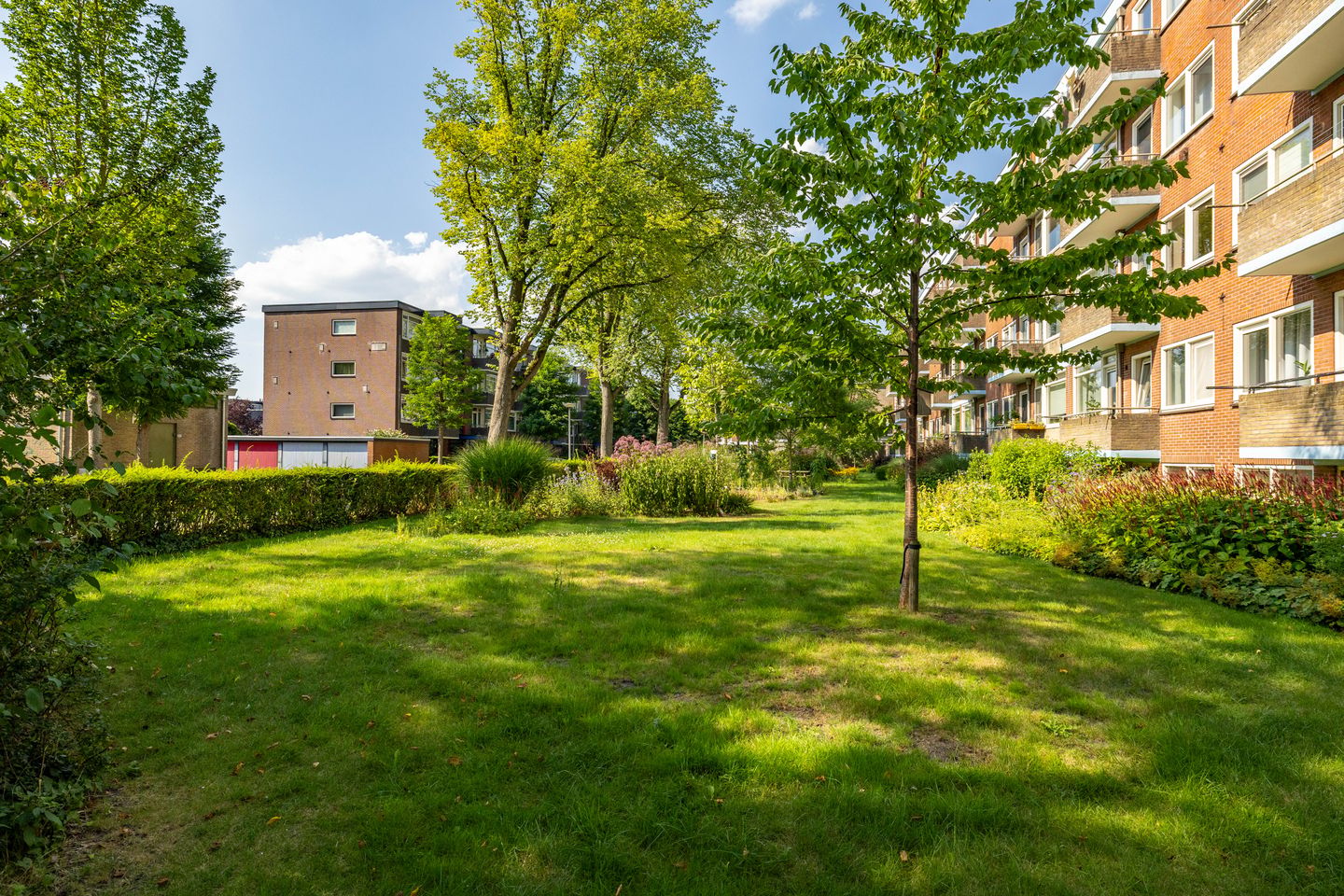 Photo 5 of Van Lenneplaan 75