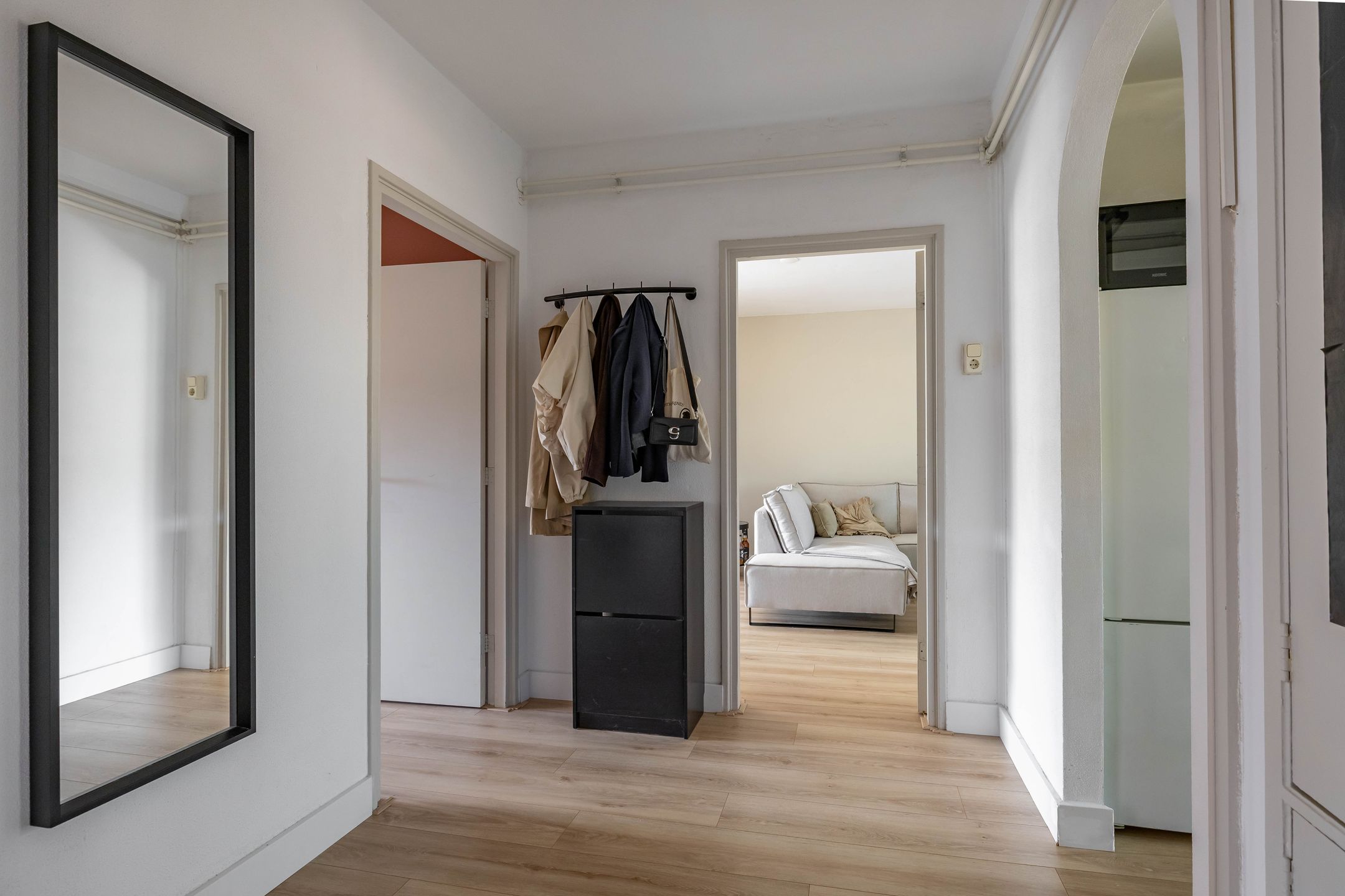 Photo 9 of Van Lenneplaan 75