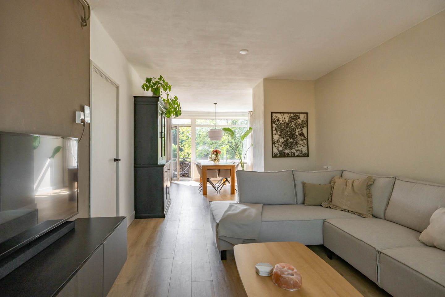 Photo 14 of Van Lenneplaan 75