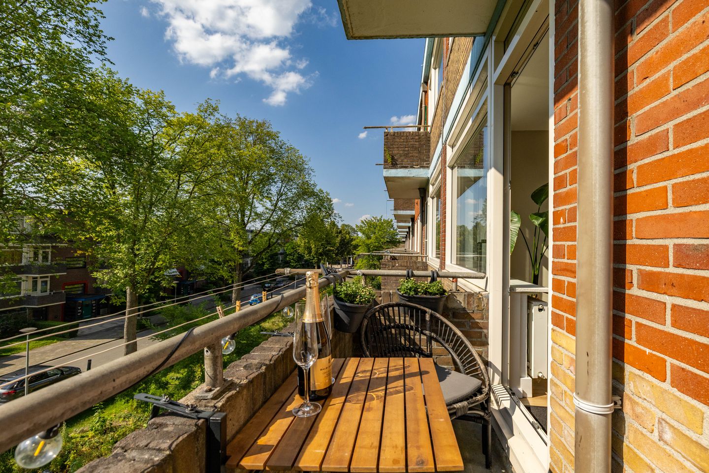 Photo 19 of Van Lenneplaan 75
