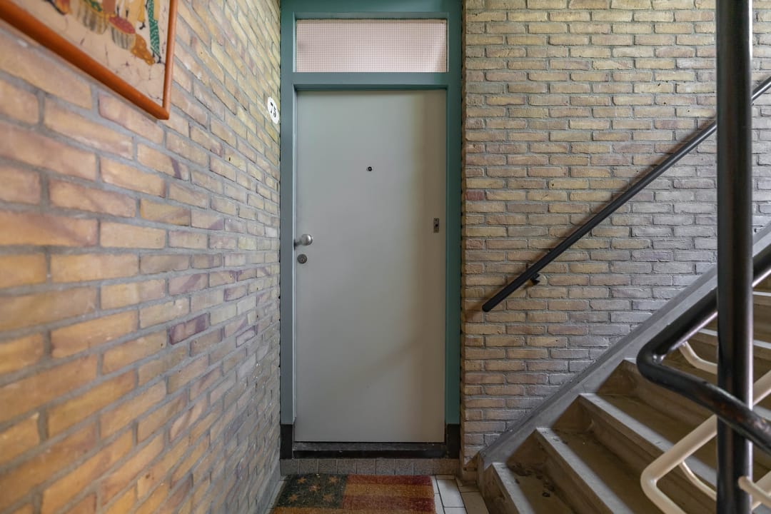 Photo 8 of Van Lenneplaan 75