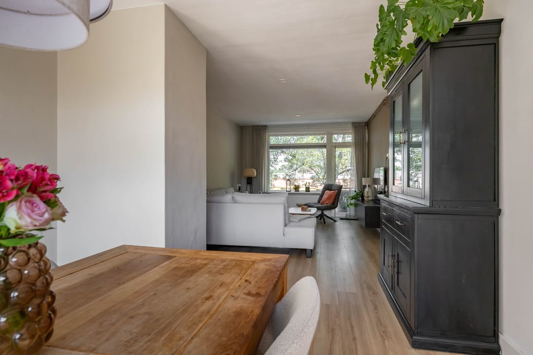 Photo 16 of Van Lenneplaan 75