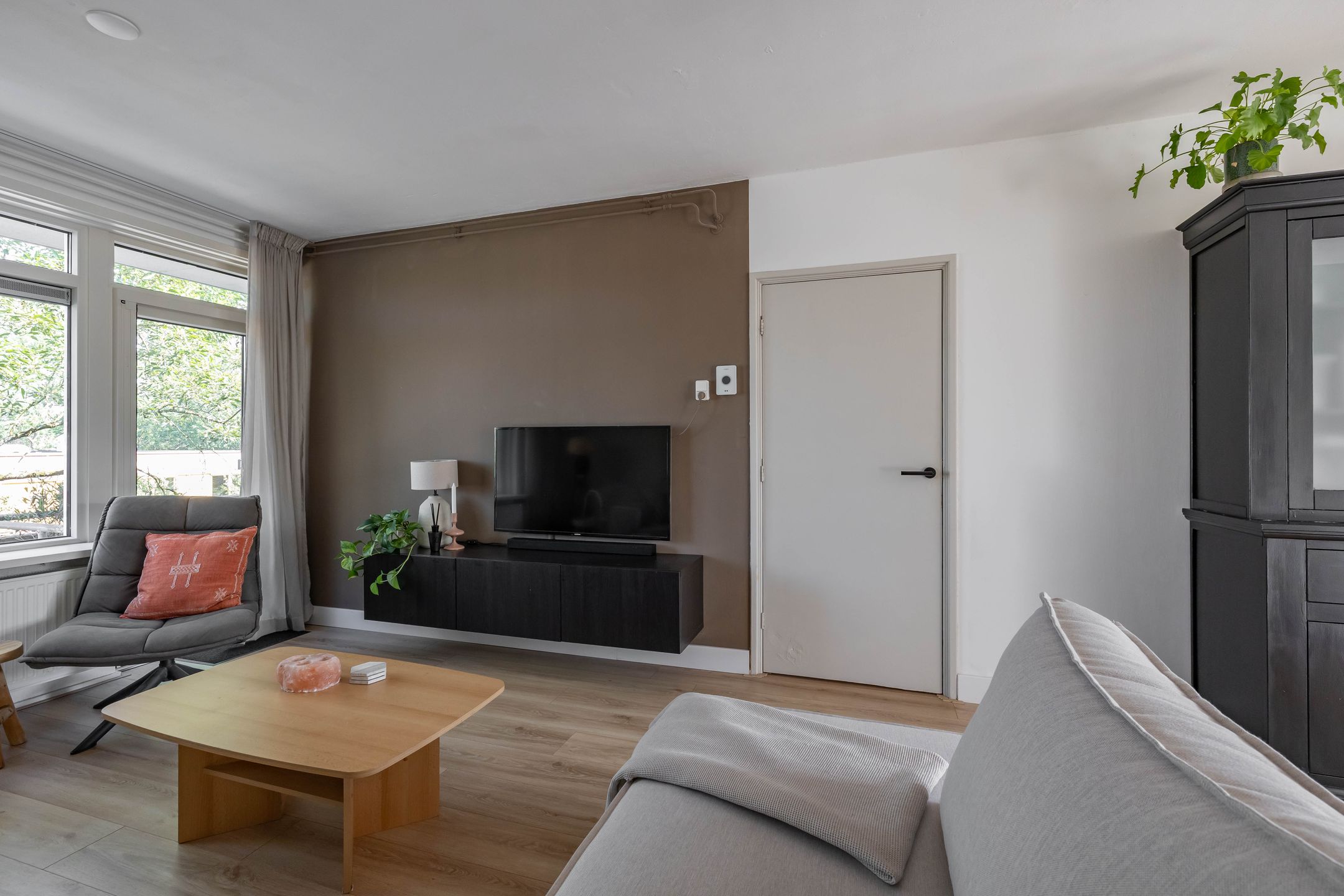 Photo 12 of Van Lenneplaan 75