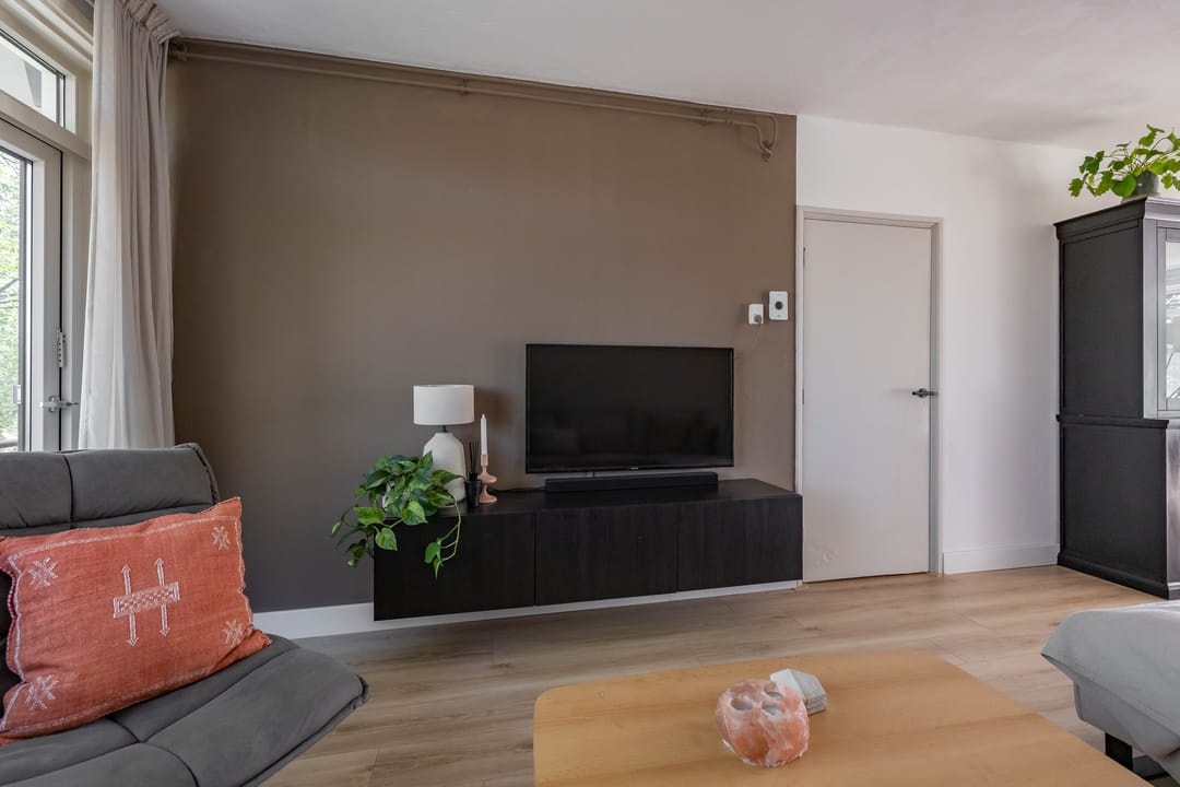 Photo 13 of Van Lenneplaan 75