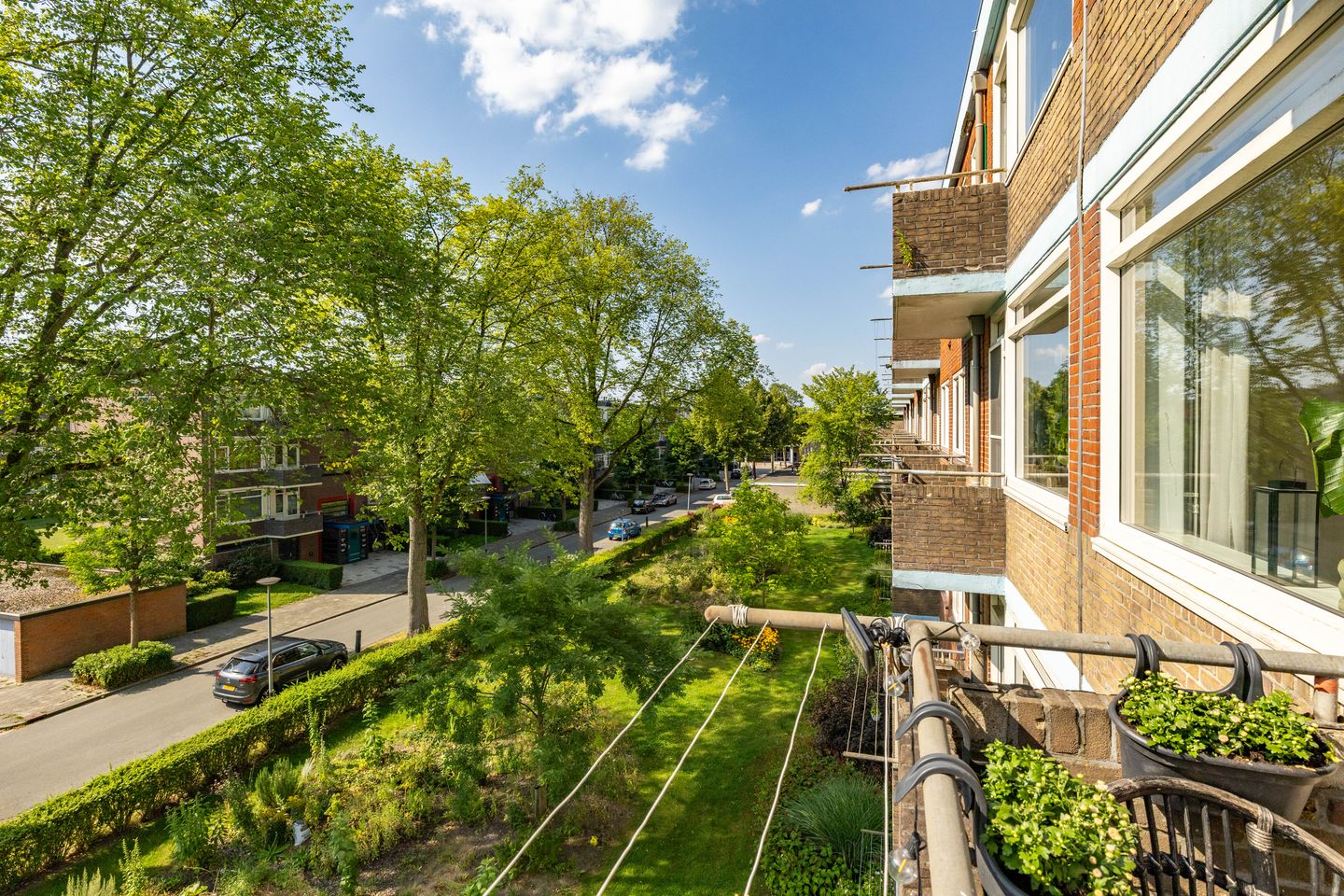 Photo 20 of Van Lenneplaan 75