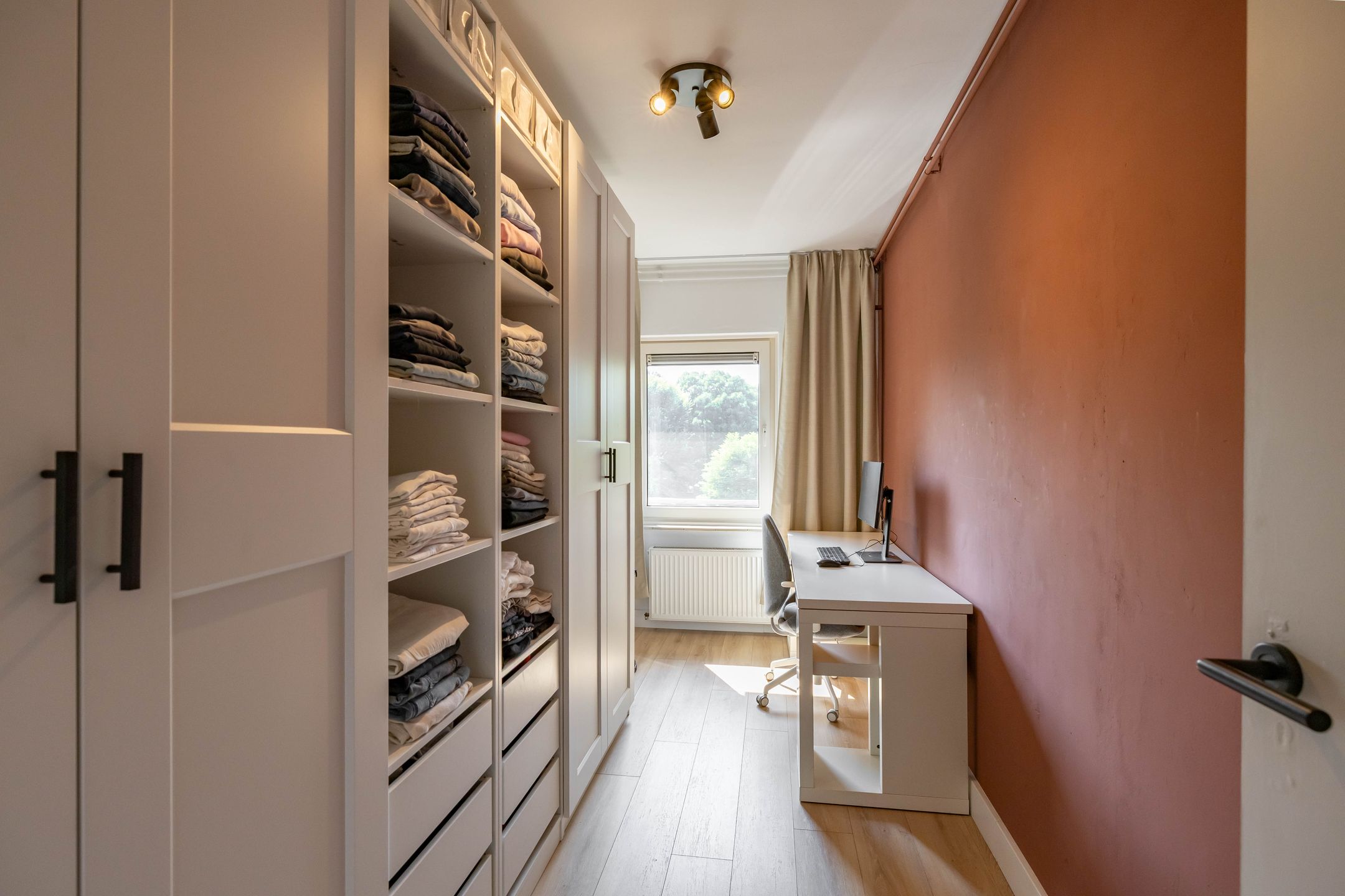 Photo 24 of Van Lenneplaan 75