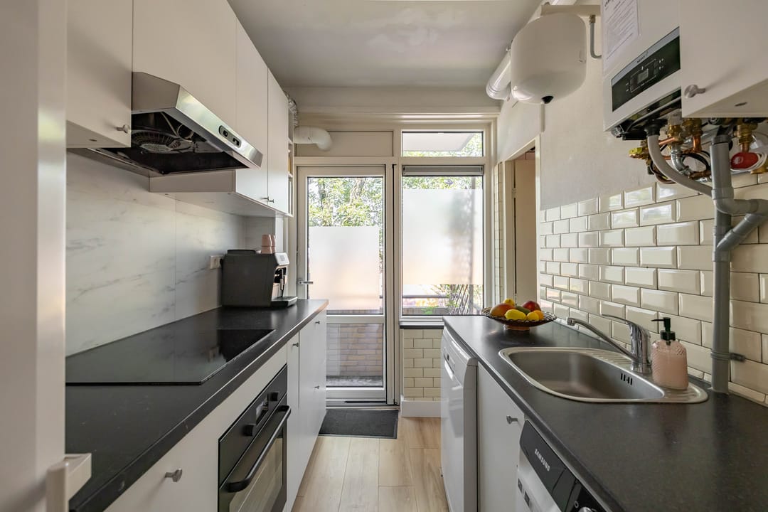 Photo 26 of Van Lenneplaan 75