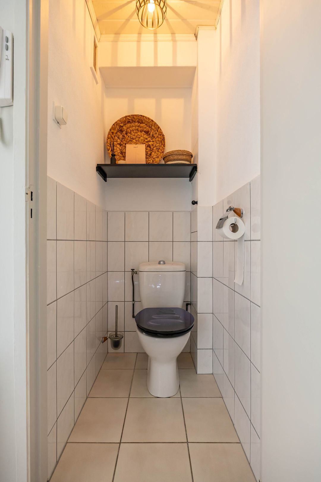 Photo 32 of Van Lenneplaan 75