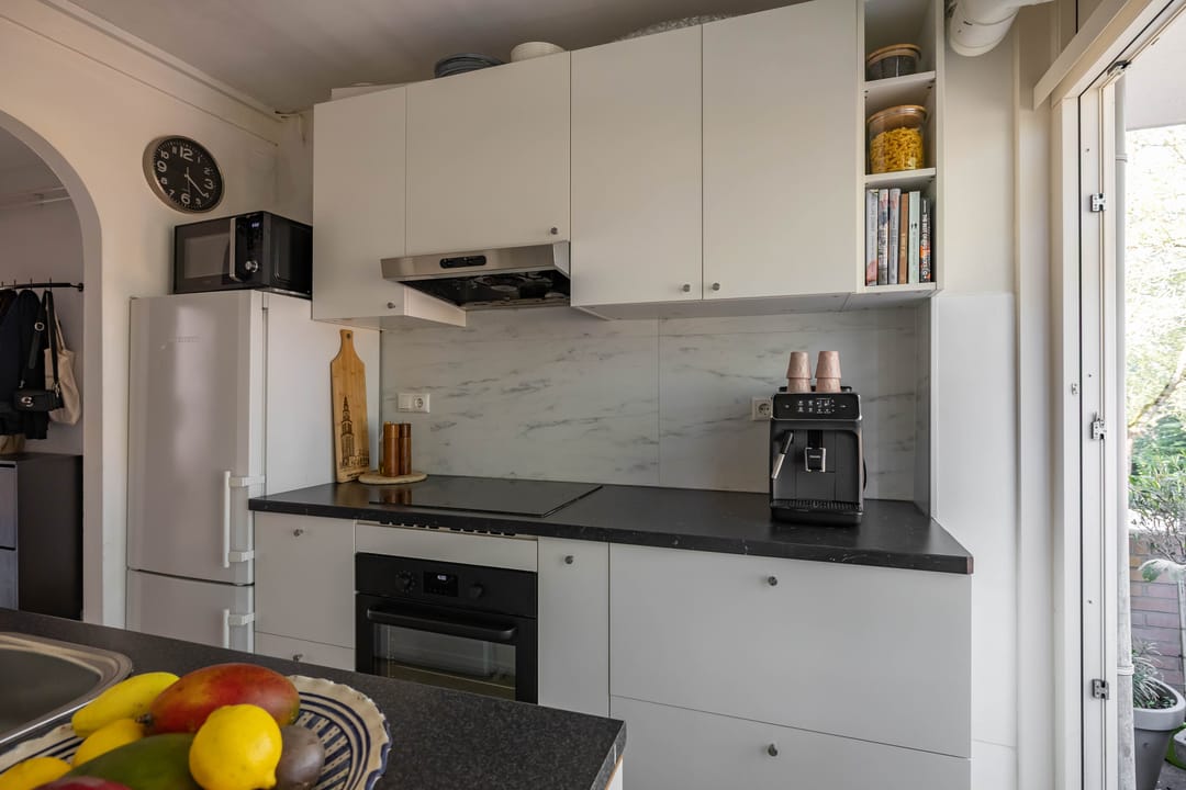 Photo 28 of Van Lenneplaan 75