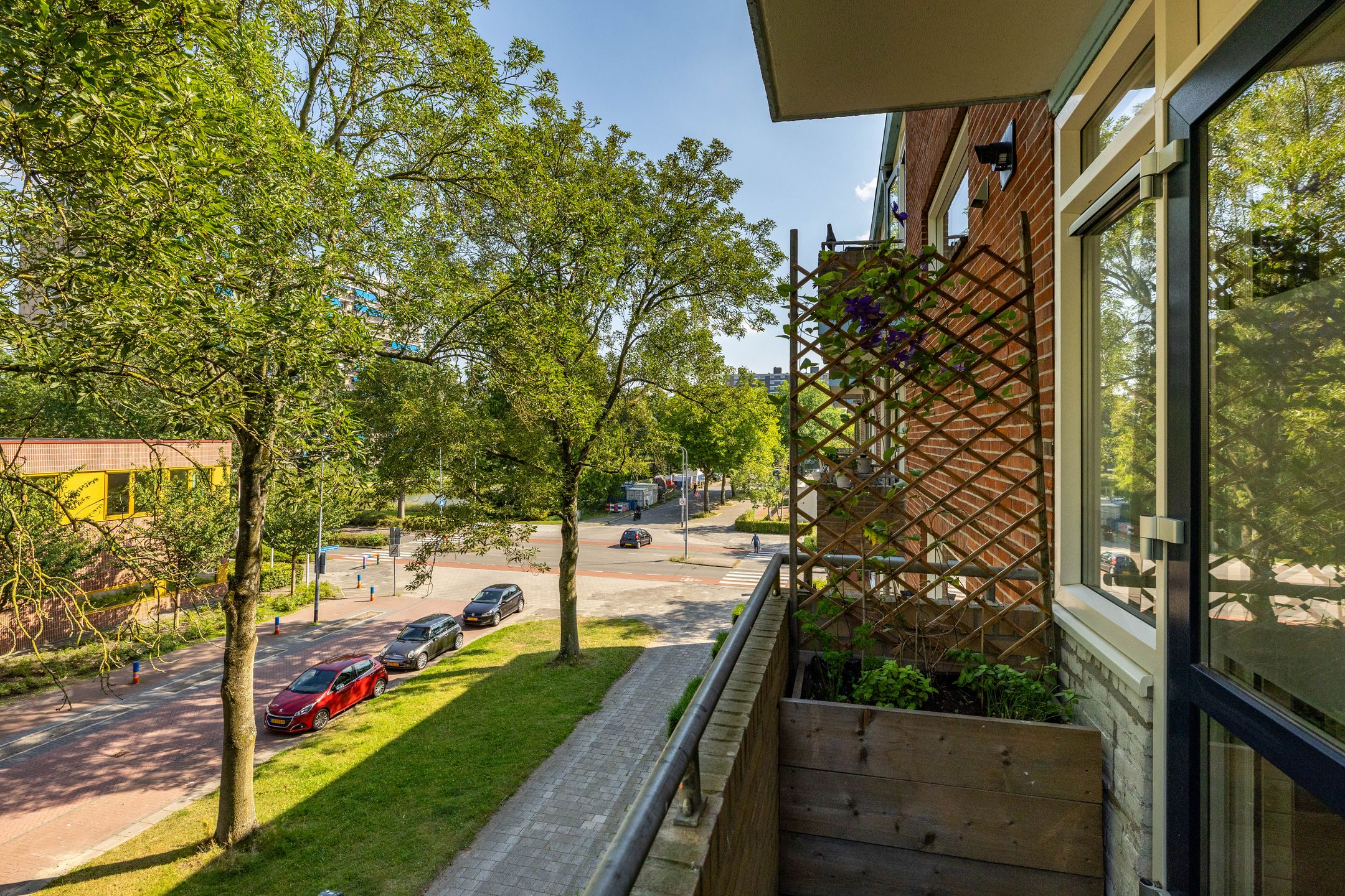 Photo 30 of Van Lenneplaan 75