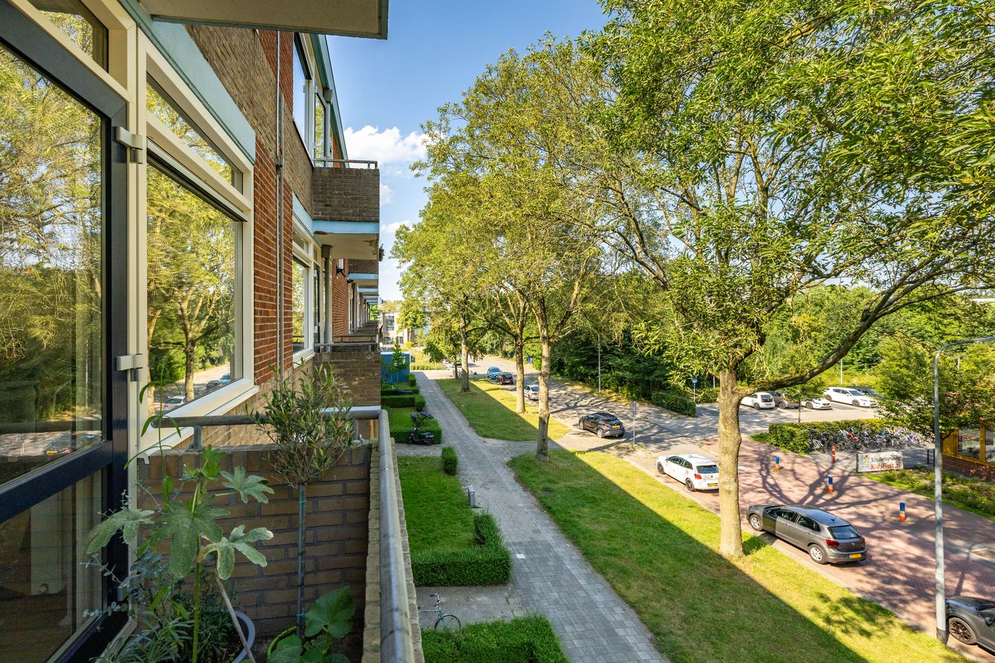Photo 29 of Van Lenneplaan 75