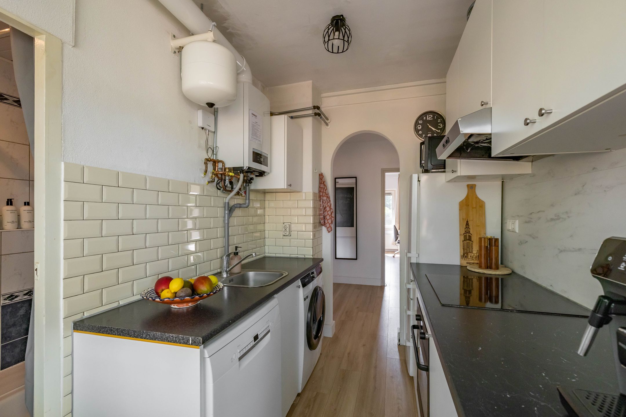 Photo 27 of Van Lenneplaan 75