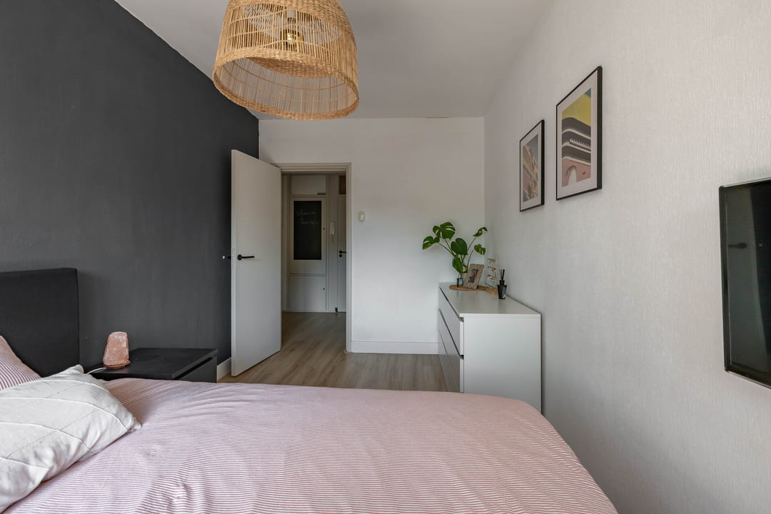 Photo 23 of Van Lenneplaan 75