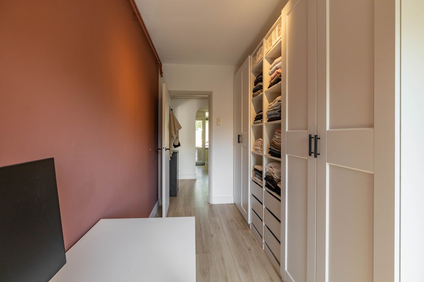 Photo 25 of Van Lenneplaan 75
