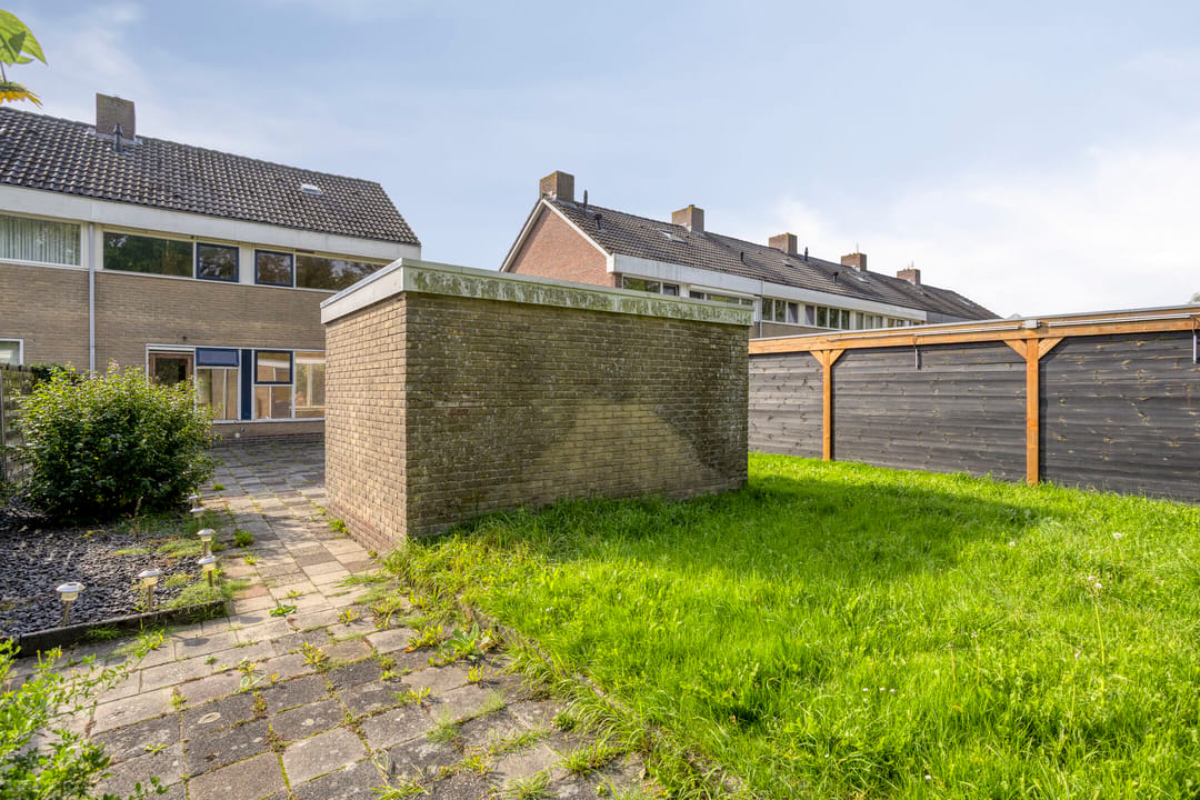 Foto 41 van Christiaan Eberhardstraat 12