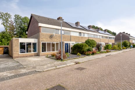 Christiaan Eberhardstraat thumbnail