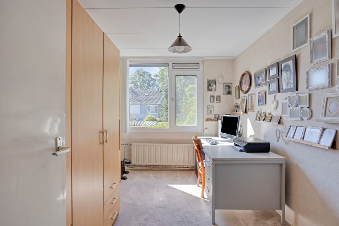 Photo 17 of Lijsterstraat 19