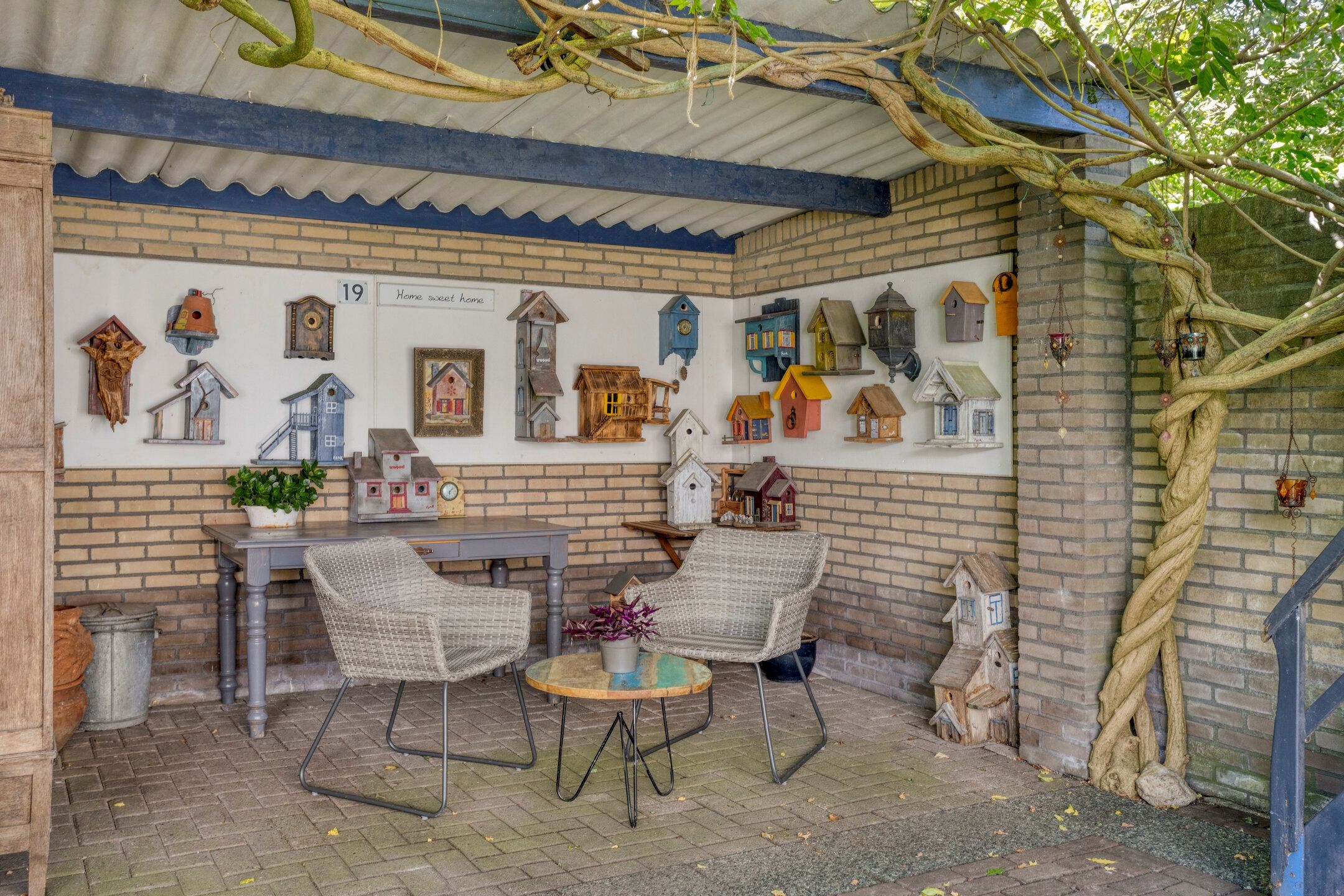 Photo 27 of Lijsterstraat 19