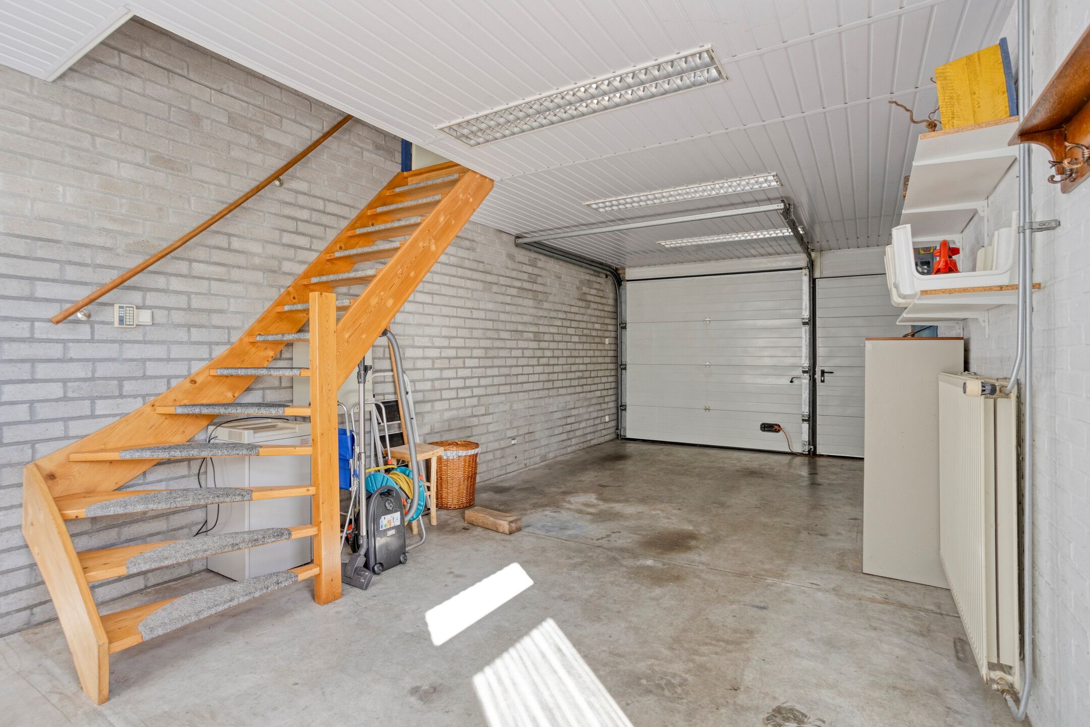Photo 21 of Lijsterstraat 19