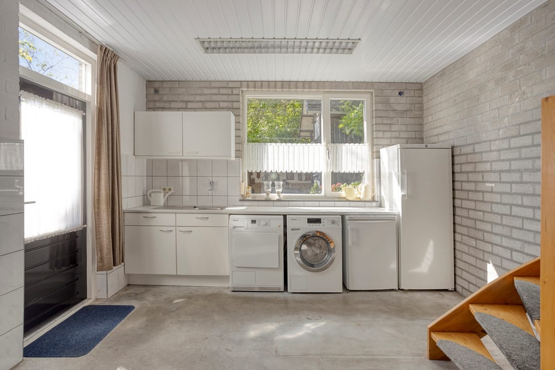 Photo 22 of Lijsterstraat 19