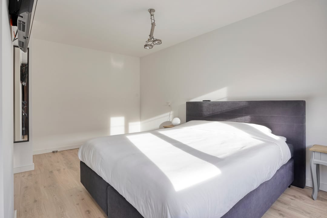 Foto 16 van Martin Luther Kingerf 32