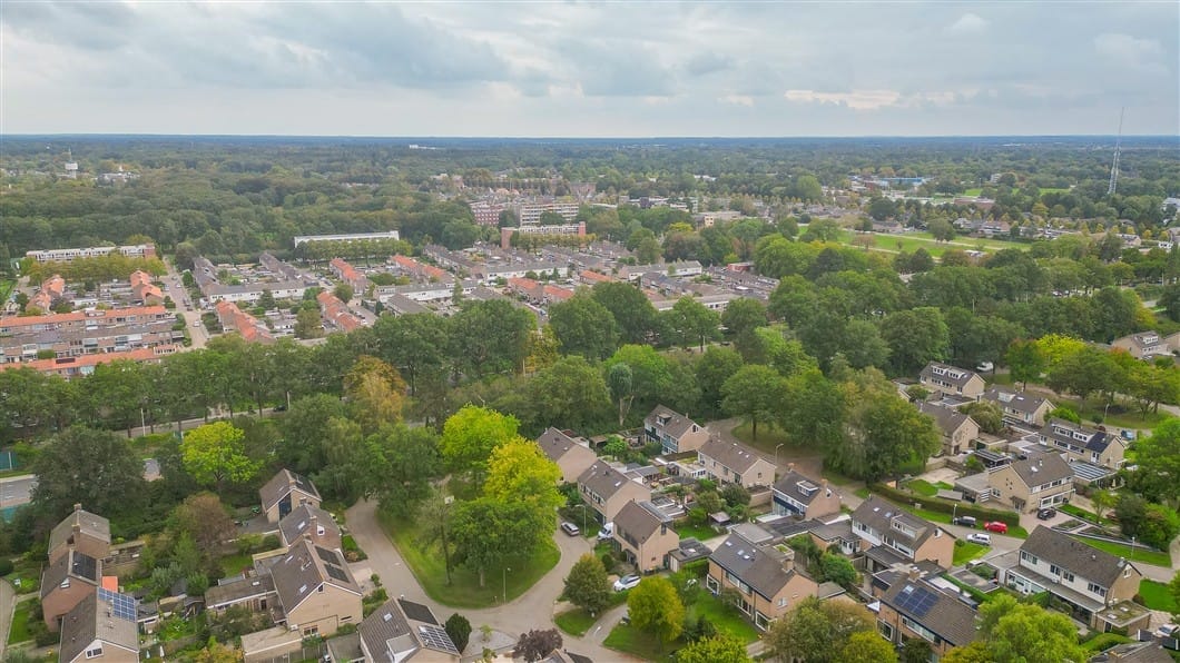 Photo 38 of Lingestraat 25