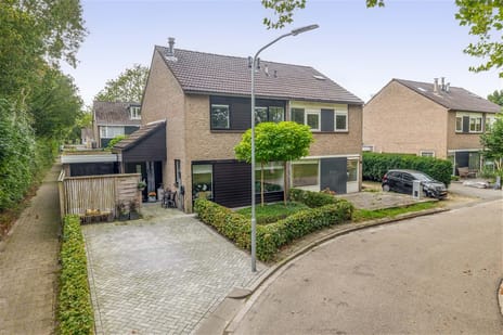 Lingestraat thumbnail