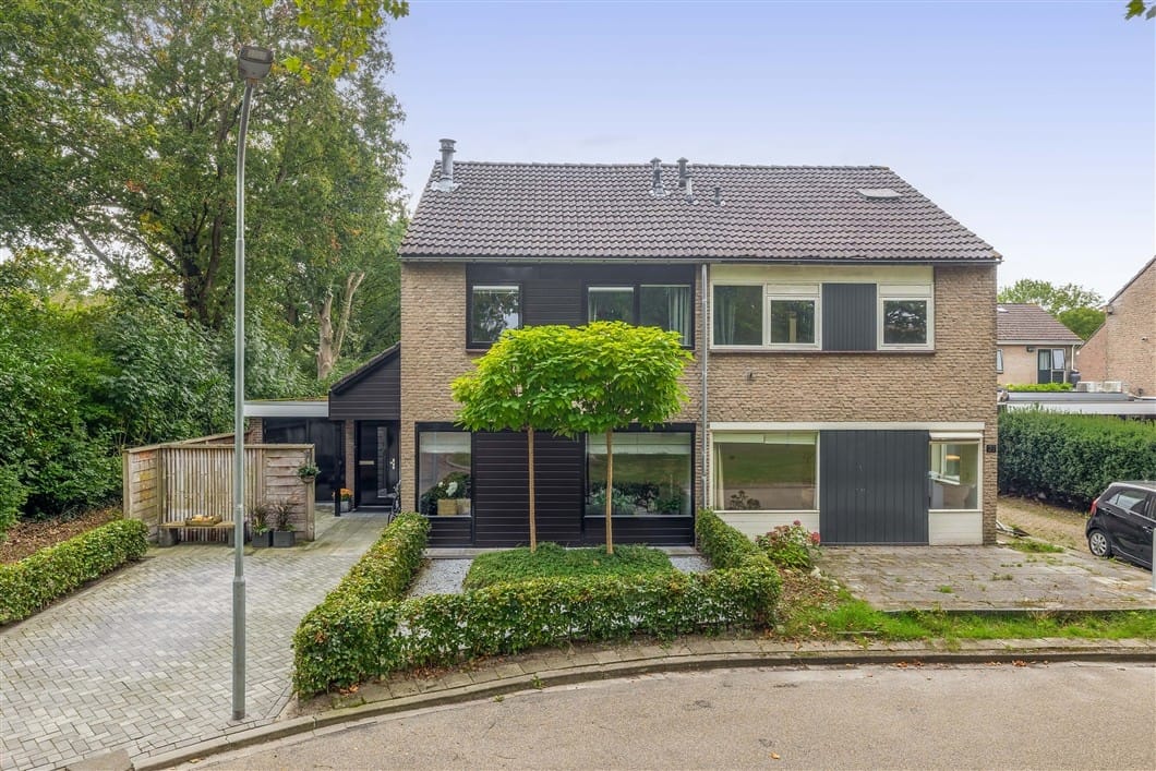 Photo 6 of Lingestraat 25