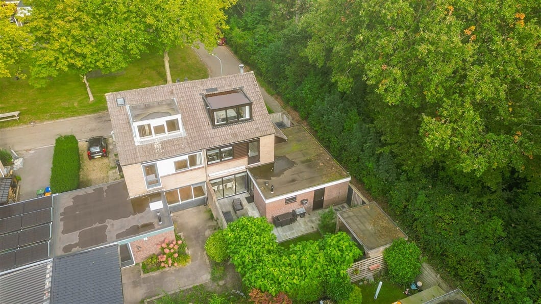 Photo 34 of Lingestraat 25