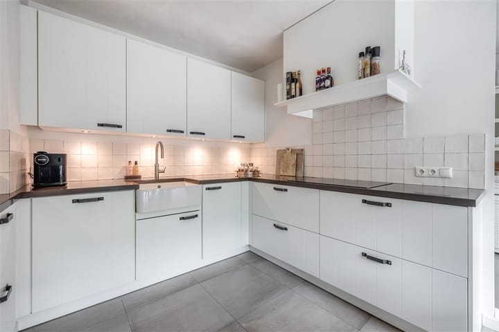 Foto 4 van Lingestraat 25