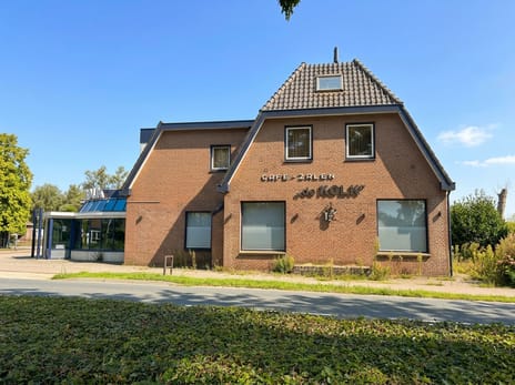 Bekijk foto's