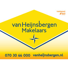 Van Heijnsbergen Makelaars