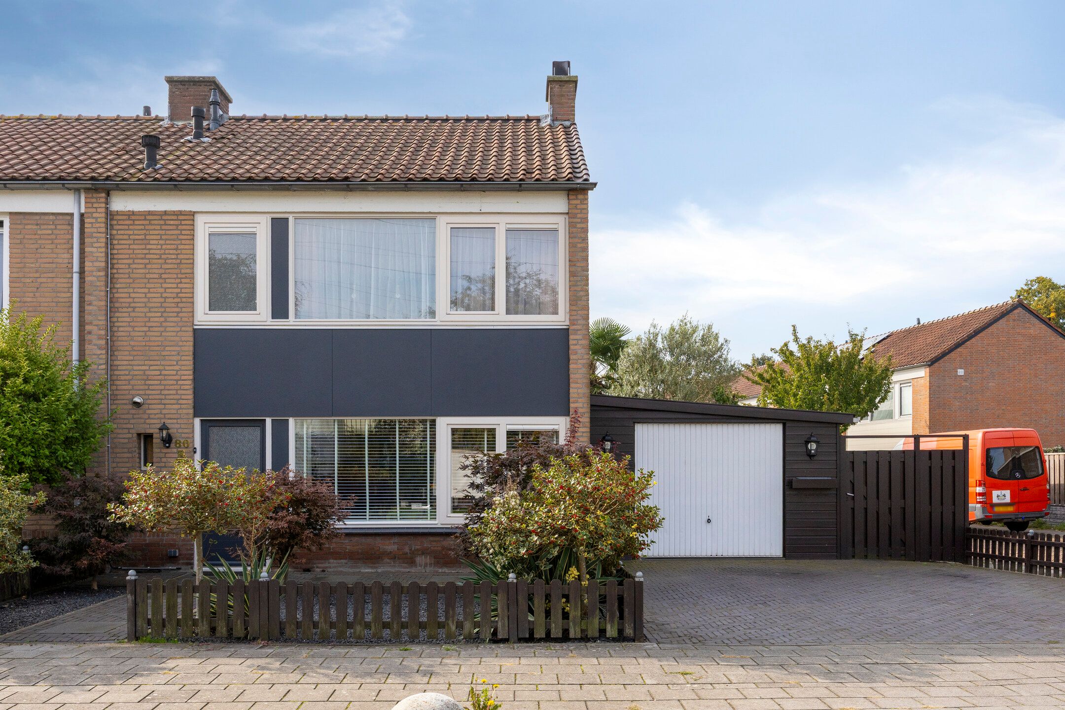 Medelsestraat 80