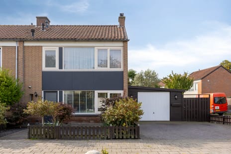 Medelsestraat thumbnail