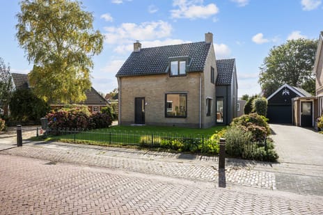 Vicariestraat thumbnail