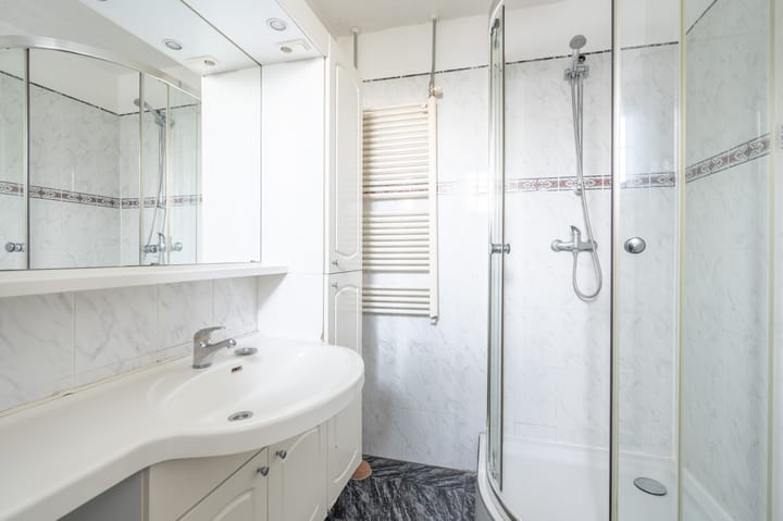 Appartement te koop: Archimedesweg 3A, Amsterdam