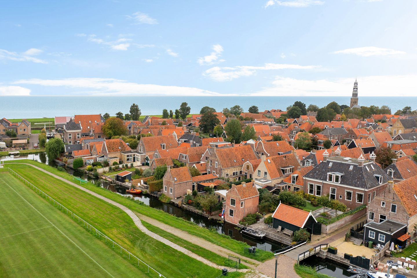 Foto 1 van Nieuwstad 34