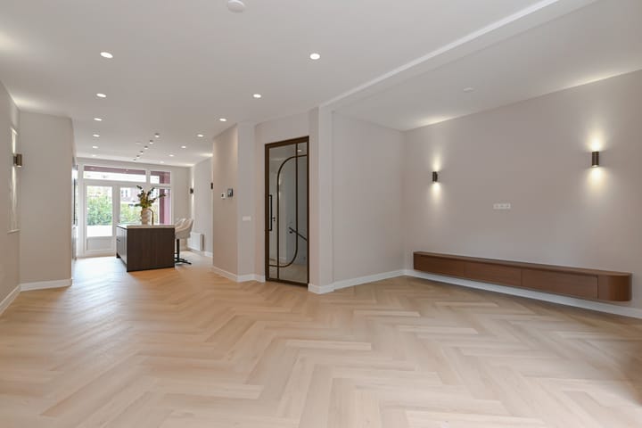 Appartement te koop: Waalsdorperweg 305, 'S-Gravenhage
