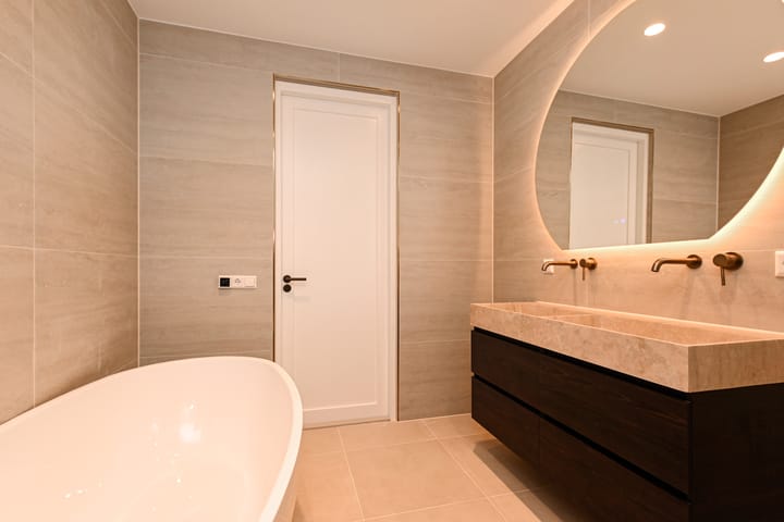 Appartement te koop: Waalsdorperweg 305, 'S-Gravenhage