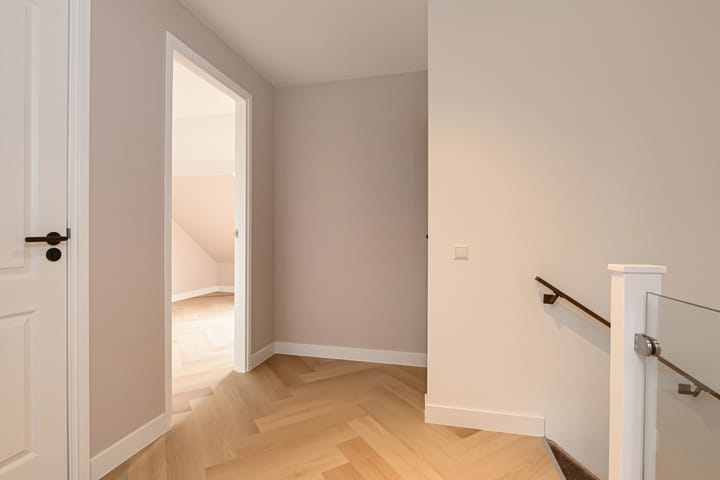 Appartement te koop: Waalsdorperweg 305, 'S-Gravenhage