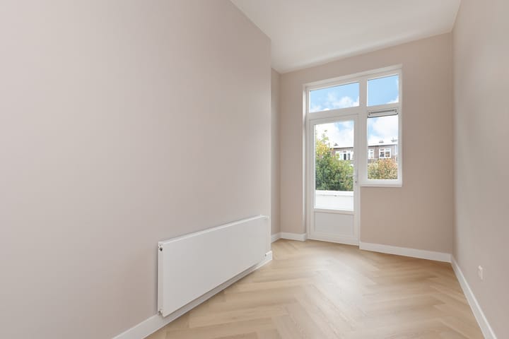 Appartement te koop: Waalsdorperweg 305, 'S-Gravenhage