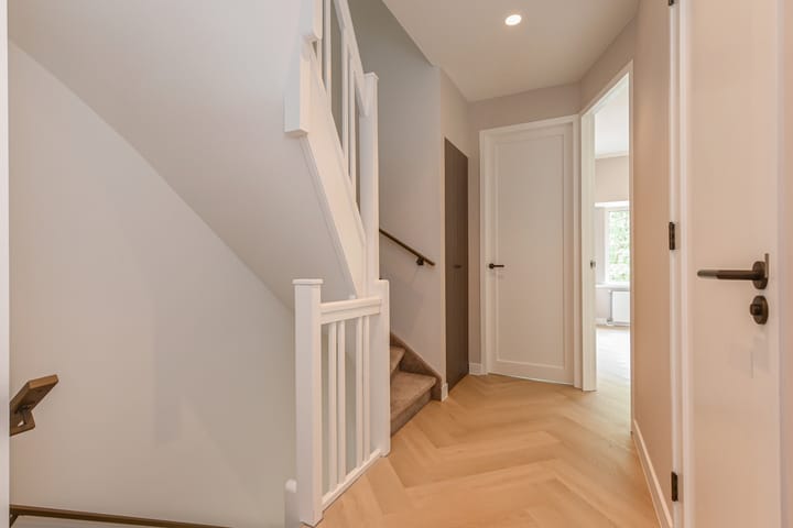 Appartement te koop: Waalsdorperweg 305, 'S-Gravenhage