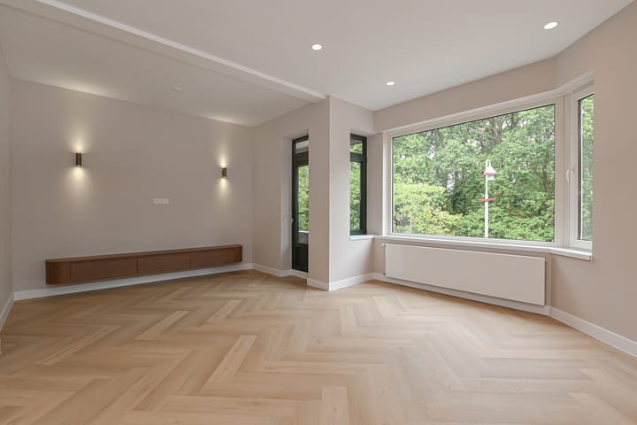 Appartement te koop: Waalsdorperweg 305, 'S-Gravenhage