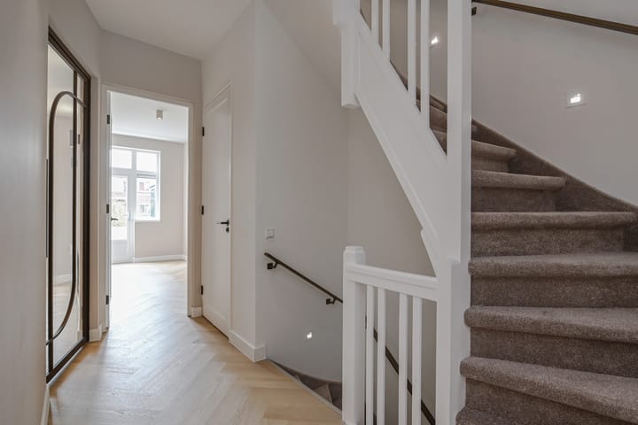Appartement te koop: Waalsdorperweg 305, 'S-Gravenhage